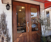 事務所イメージ画像