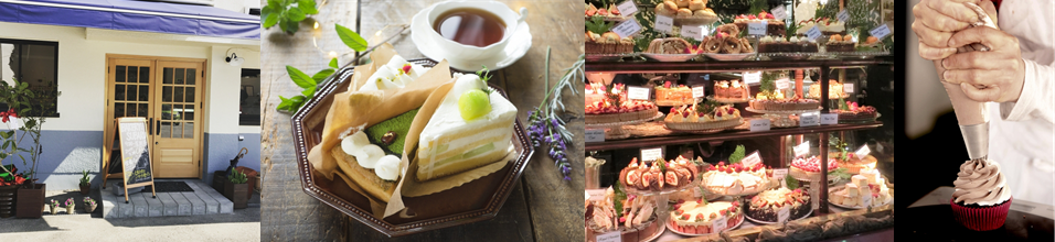 あしたをみつめるリテイル活性化協会