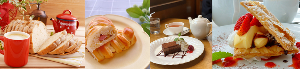 あしたをみつめるリテイル活性化協会