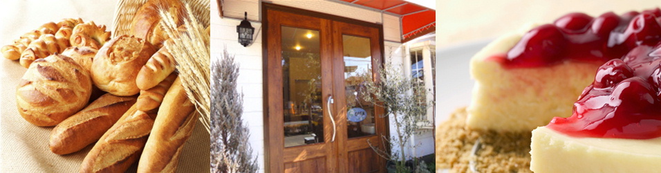 あしたをみつめるリテイル活性化協会